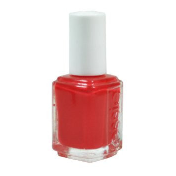 ESSIE ESCAPADES NAIL POLISH - 0.5 OZ! Get Your Summer Look Now!