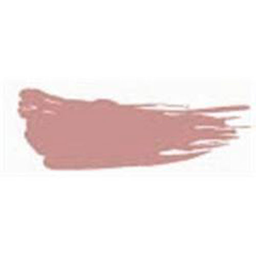 Palladio Luxury Lip Gloss Tube