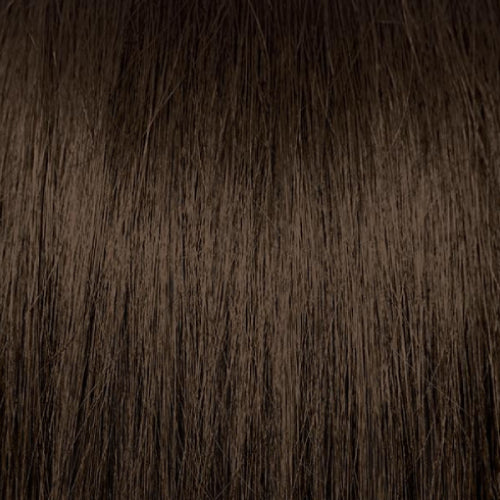 Pravana Chromasilk 3 oz Hair Color - Transform Your Hair Now!