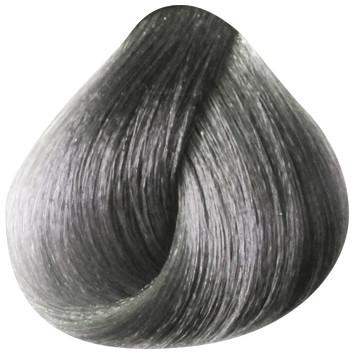 Sparks Hidracolor: 3 oz Hair Color Magic