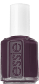 Essie Sole Mate Nail Polish - 0.5 Oz, Shade #522