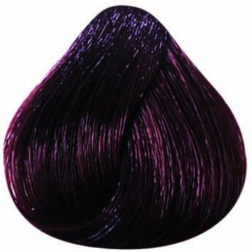 Sparks Hidracolor: 3 oz Hair Color Magic