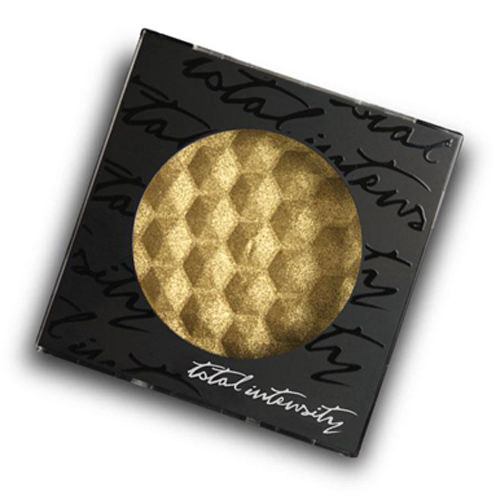 Prestige Total Intensity True Metals: Mesmerizing Eyeshadow