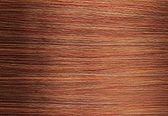 Joico Lumishine Demi Liquid Hair Color: Stunning Shine Formula