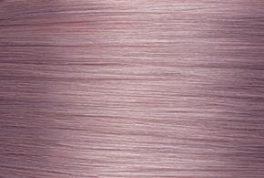 Joico Lumishine Demi Liquid Hair Color: Stunning Shine Formula