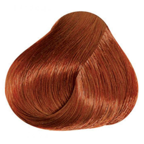 Pravana Chromasilk 3 oz Hair Color - Transform Your Hair Now!