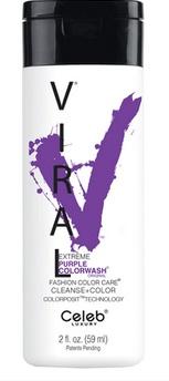 Celeb Luxury Viral Colorwash - Transform Your Hair Now!