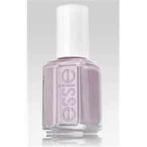 Essie Lilacism #705 Enchanting Nail Polish