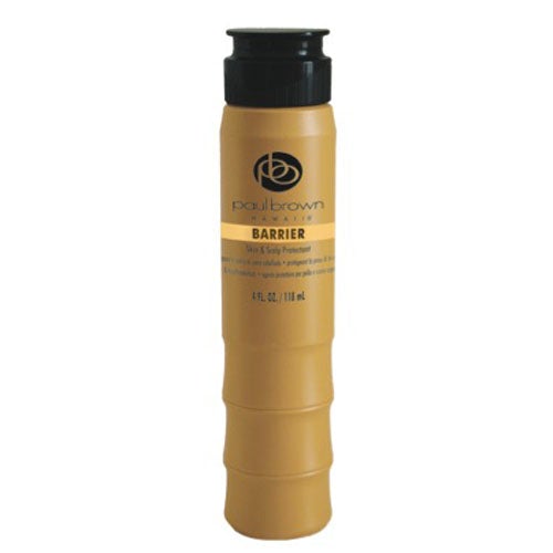 Paul Brown 4 oz Super Protecting Barrier Gel