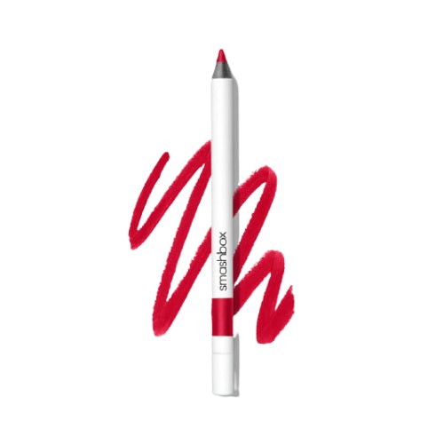 Smashbox Be Legendary Lip Liner: Line & Prime