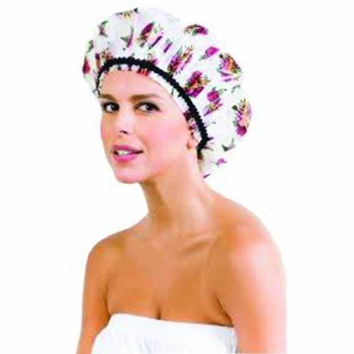 Betty Dain Luxury Satin Bath Mate - Your Ultimate Bath Companion