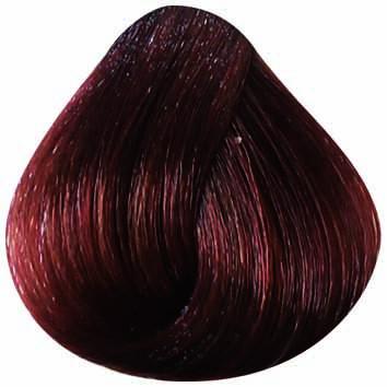 Sparks Hidracolor: 3 oz Hair Color Magic