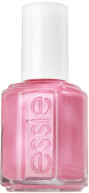 Essie Pink Diamond Nail Polish - 0.5 Oz (#470)