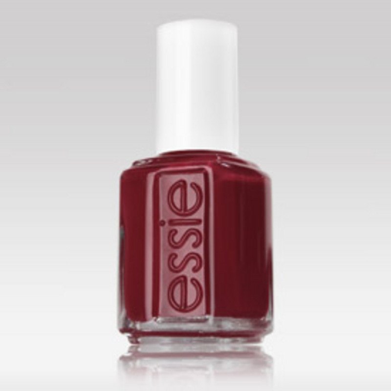 Essie Nail Polish #729 Limited Addiction - 0.5 OZ - A Must - Have!