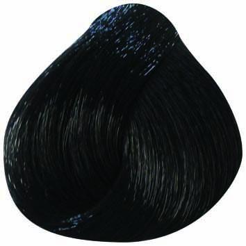 Sparks Hidracolor: 3 oz Hair Color Magic