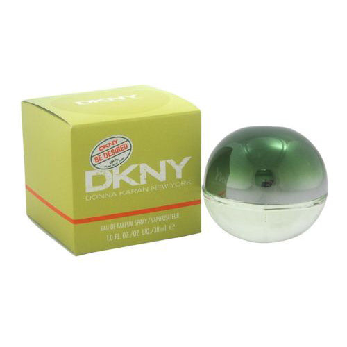 DKNY Be Desired - Irresistible Women's Eau De Parfum Spray