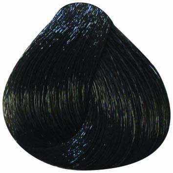 Sparks Hidracolor: 3 oz Hair Color Magic
