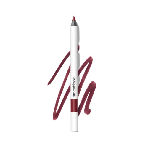 Smashbox Be Legendary Lip Liner: Line & Prime