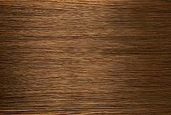 Joico Lumishine Demi Liquid Hair Color: Stunning Shine Formula