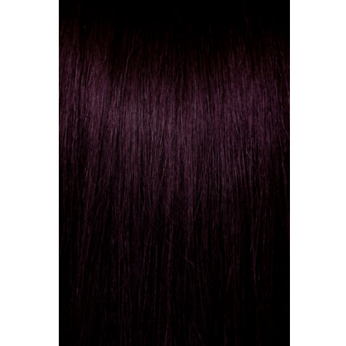 Pravana Chromasilk 3 oz Hair Color - Transform Your Hair Now!