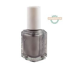 Essie Nail Polish #603 Loophole - 0.5 Oz