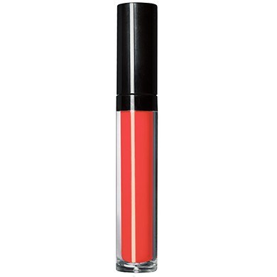 Gorgeous I Beauty Liquid Lipstick