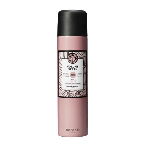 Maria Nila Volumizing Miracle Spray