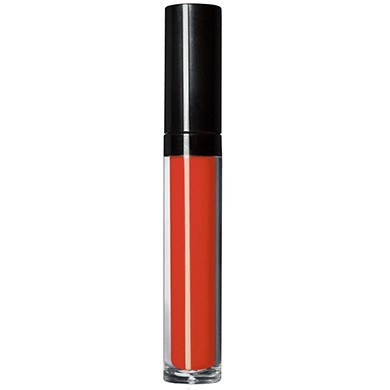 Gorgeous I Beauty Liquid Lipstick