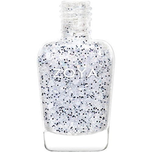 Zoya's Summer 2019 Barefoot Nail Polish Collection - A Must-Have!