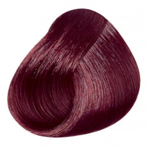 Pravana Chromasilk 3 oz Hair Color - Transform Your Hair Now!