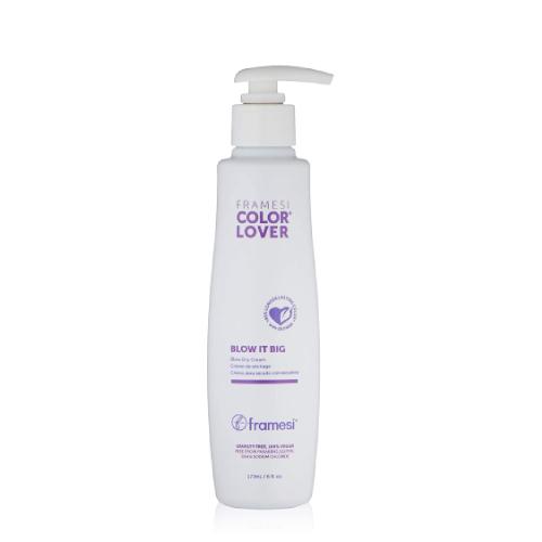 Framesi Color Lover Blow It Big - 6 oz Volume Booster
