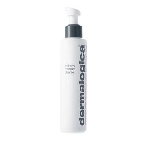 Dermalogica's Magic Intensive Moisture Cleanser