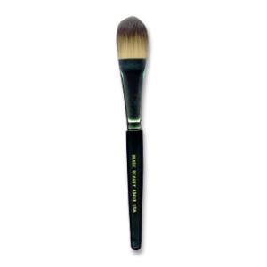 Gorgeous IMAGE BEAUTY OVAL FOUNDATION 43403 - Transform Your Look!