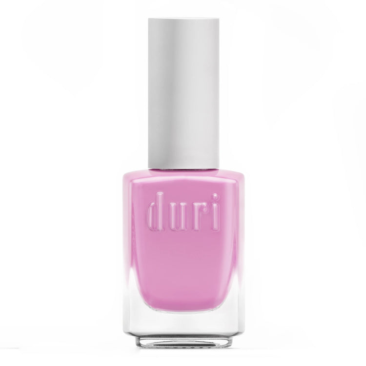 Duri Nail Polish Dear Diary Summer 2022 Collection