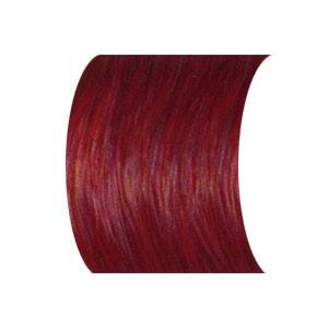 Colora Henna Hair Color Powder - 2 oz