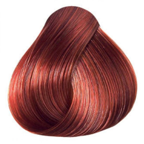 Pravana Chromasilk 3 oz Hair Color - Transform Your Hair Now!