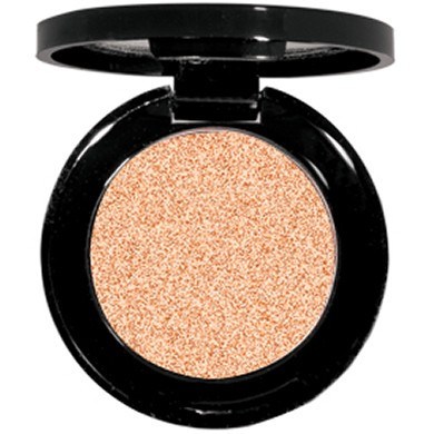I BEAUTY Enchanting Polychromatic Eyeshadow - Chantilly BPS-330