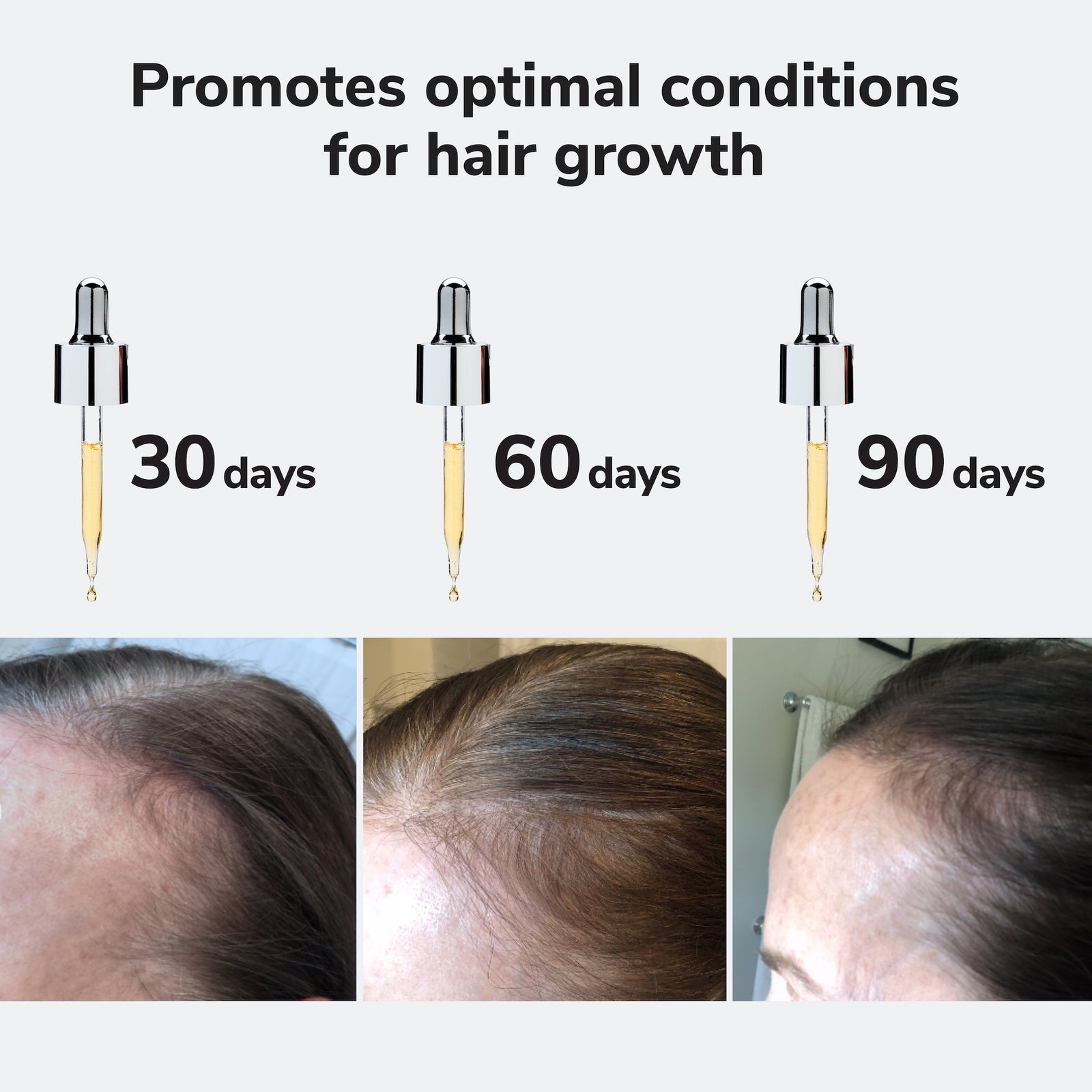 Color Wow Youth Juice: Transformative Scalp Treatment