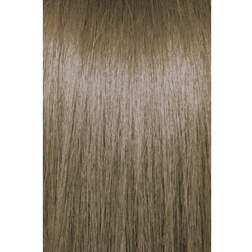 Pravana Chromasilk 3 oz Hair Color - Transform Your Hair Now!