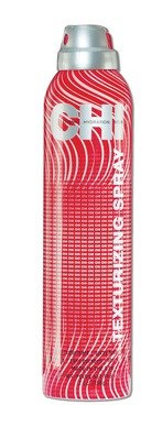 CHI 7 oz Texturizing Spray - Unleash Your Hair's Potential!