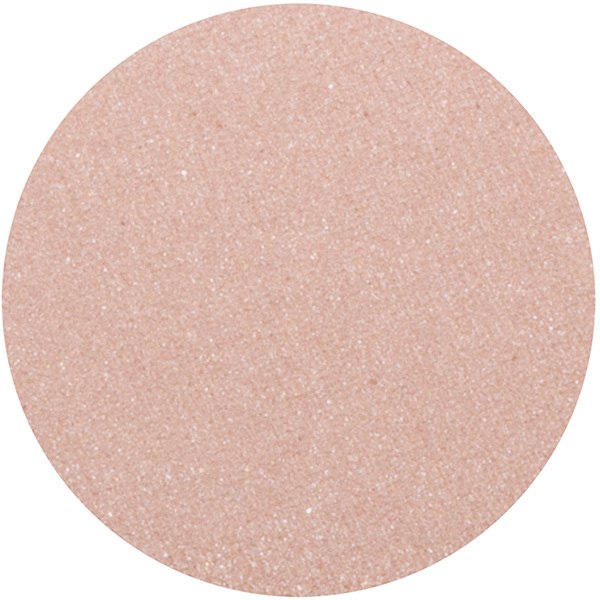 Emani's Magical Sculpting Pressed Blush - Unleash Your Radiance!