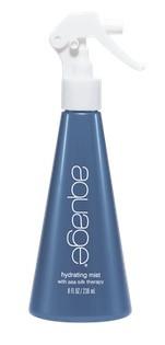 Aquage's Magical Hydrating Mist for Silky Hair