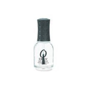 ORLY Sealon Top Coat Nail Polish - 0.6 OZ #065