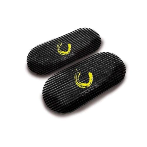 Colortrak Hair Grippers - 2 Pack: Your Ultimate Hair Styling Essential