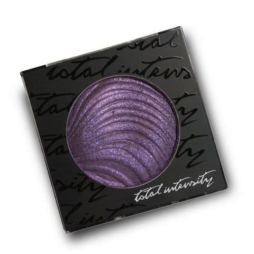 Prestige Total Intensity Color Rush: Stunning Eyeshadow