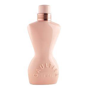 JEAN PAUL GAULTIER CLASSIQUE PERFUMED SHOWER GEL - 6.7 OZ