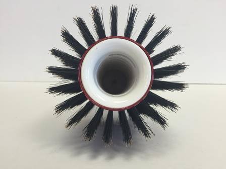 PHILLIPS MONSTER VENT TOURMALINE 4 INCH TMV-3: Your Hair's Best Friend