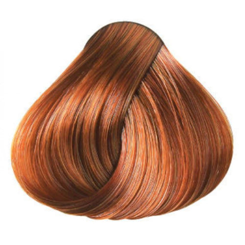 Pravana Chromasilk 3 oz Hair Color - Transform Your Hair Now!