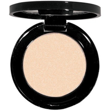 I Beauty Sandy Peach Polychromatic Eyeshadow - Stunning Shimmer!