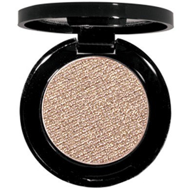 I BEAUTY LUXURIOUS CARAMEL MINERAL EYESHADOW